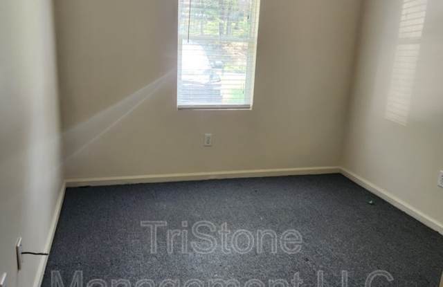 213 Bishop Lane - 2 Gallery 3