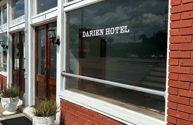 113 Walton Street photos photos