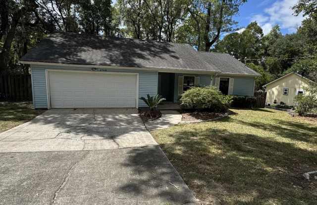 2768 Faringdon Drive photos photos 2768 Faringdon Drive photos photos
