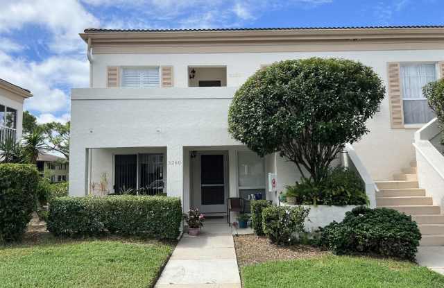 5262 WEDGEWOOD LANE - 5262 Wedgewood Lane, The Meadows, FL 34235 5262 WEDGEWOOD LANE - 5262 Wedgewood Lane, The Meadows, FL 34235