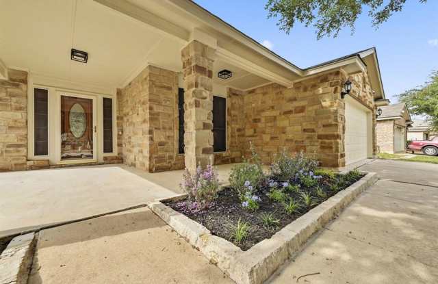 919 Flanagan Drive photos photos