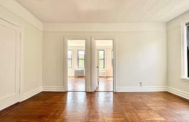 48-30 41st Street - 48-30 41st Street, Queens, NY 11104