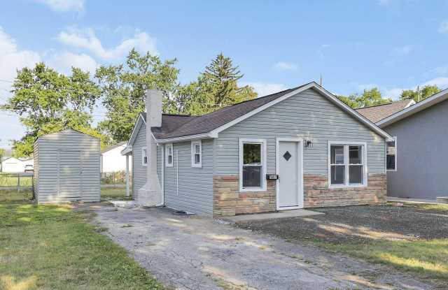 561 Erickson Avenue Gallery 4