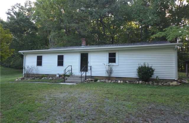 855 Mcgregor Road photos photos