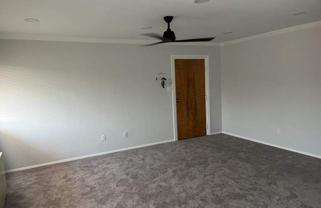 1529 South George Mason Drive photos photos