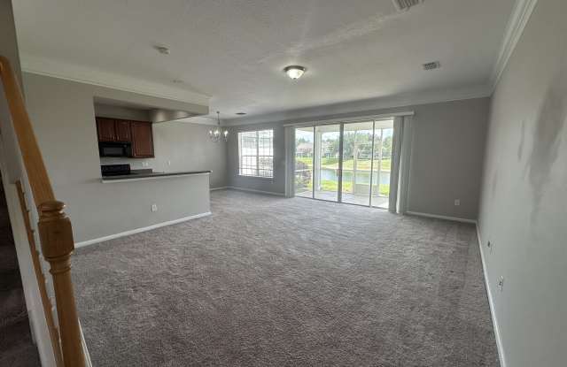 6340 AUTUMN BERRY Circle Gallery 4