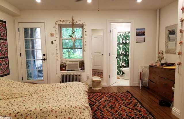 833 Prospect Place Gallery 3