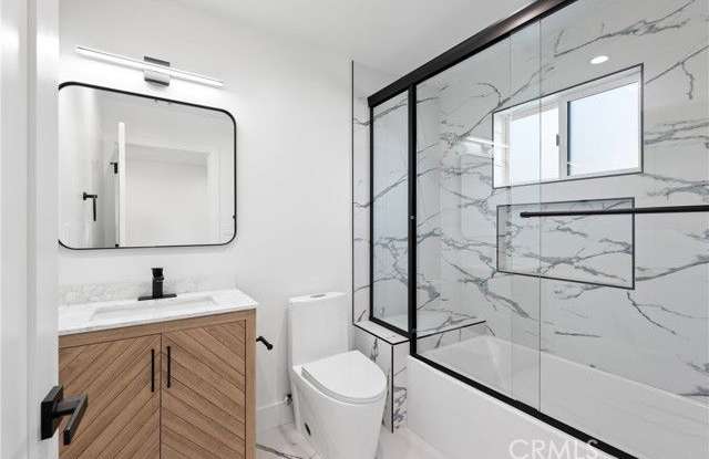 6719 Ben Avenue photos photos