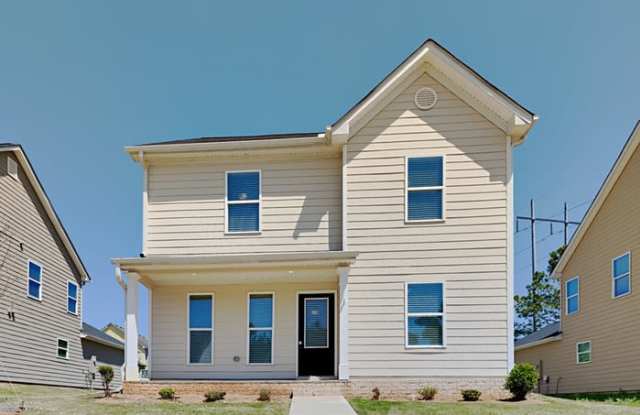 30 Daniel Lane photos photos