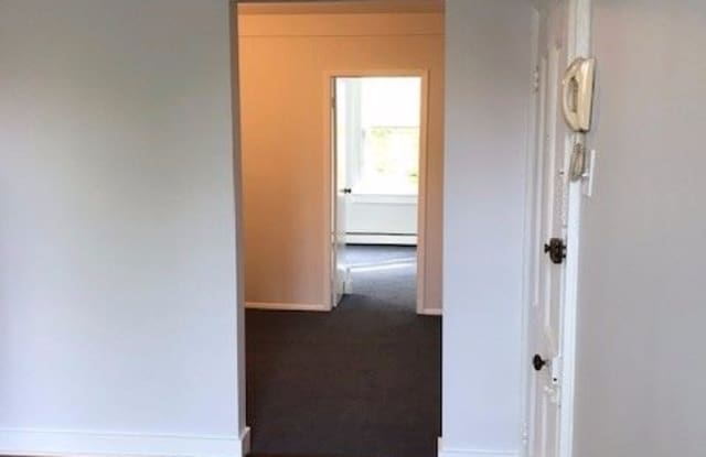 314 Garden St 2B Gallery 2