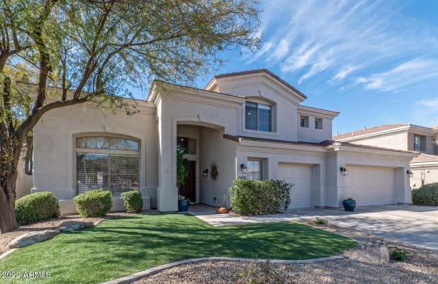 7495 E NESTLING Way photos photos