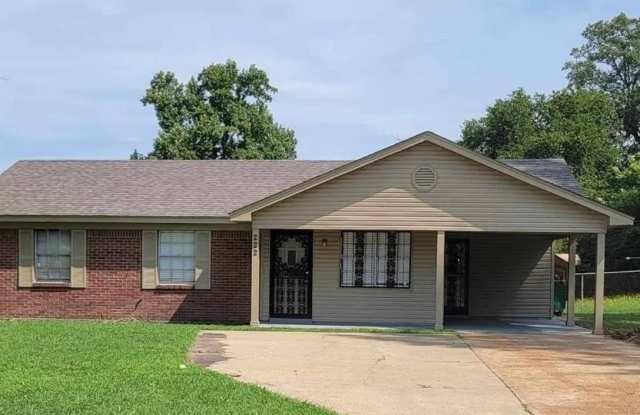 222 Pickett Rd photos photos