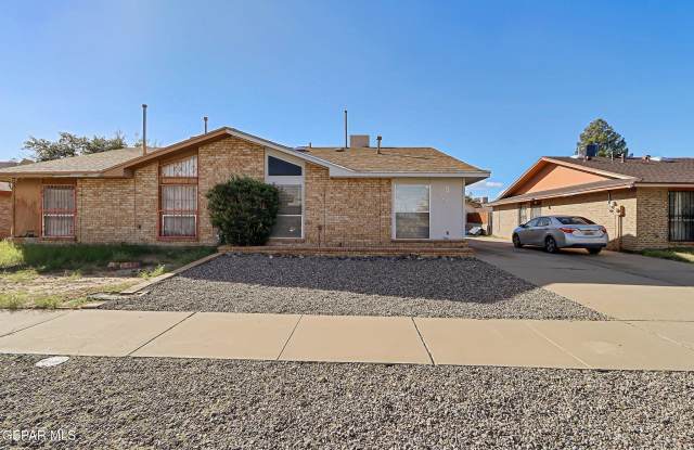 3429 Risner Place unit: B photos photos 3429 Risner Place unit: B photos photos