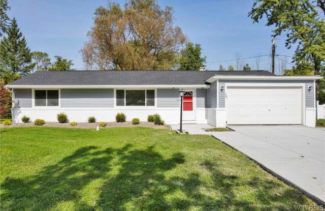 28 Campus Drive W photos photos