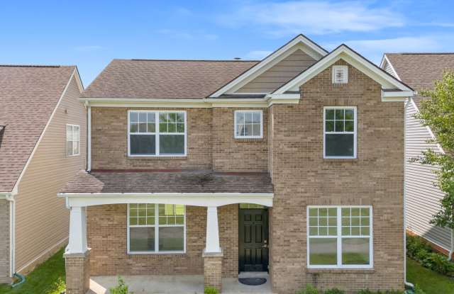 166 Hays Blvd Boulevard photos photos