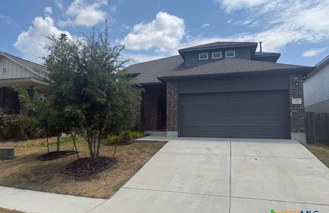612 Blue Oak Boulevard photos photos