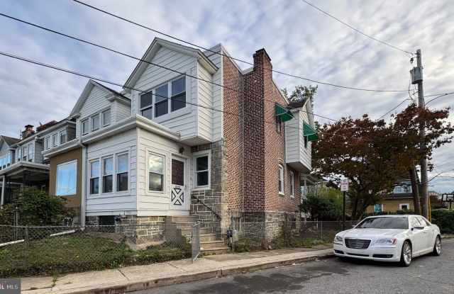 7250 RADBOURNE Road photos photos 7250 RADBOURNE Road photos photos