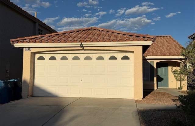 7638 MAGIC COVE Court photos photos