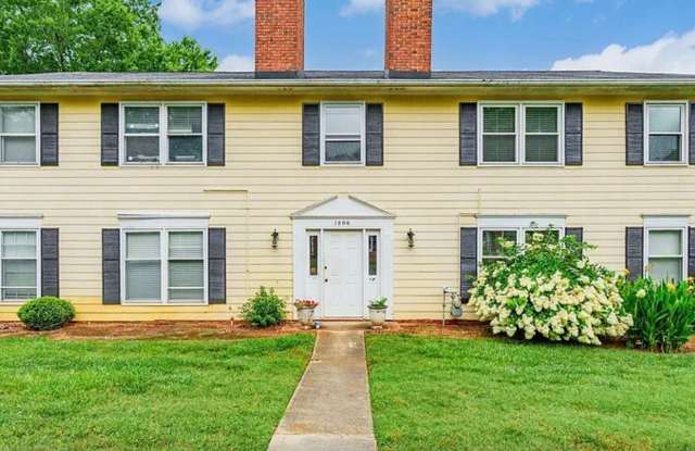 Exclusively Offered by Muse Realty Rentals, LLC photos photos Exclusively Offered by Muse Realty Rentals, LLC photos photos