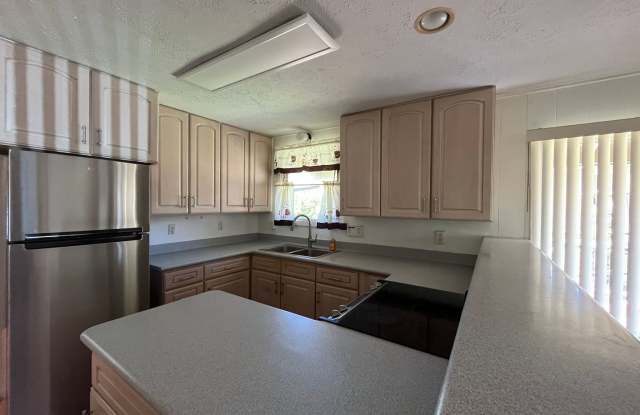 Available Now - 94-1186 Hoomakoa Street photos photos