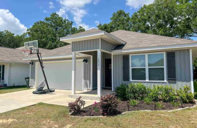 1039 Lovebird Ct photos photos