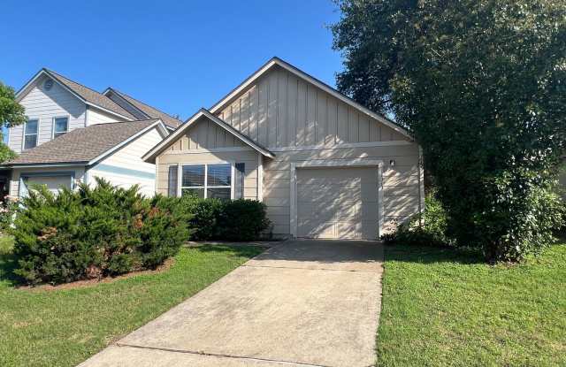 Georgetown 2 Bedroom 2 Bath photos photos