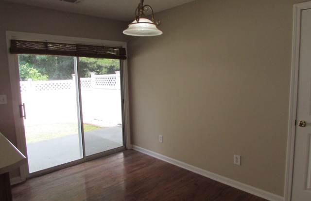 10207 Reindeer Way Lane Gallery 4