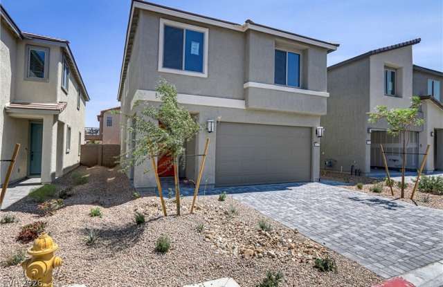 8072 Warrenview Street photos photos