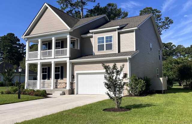 575 Chatham Ct. NW Gallery 2