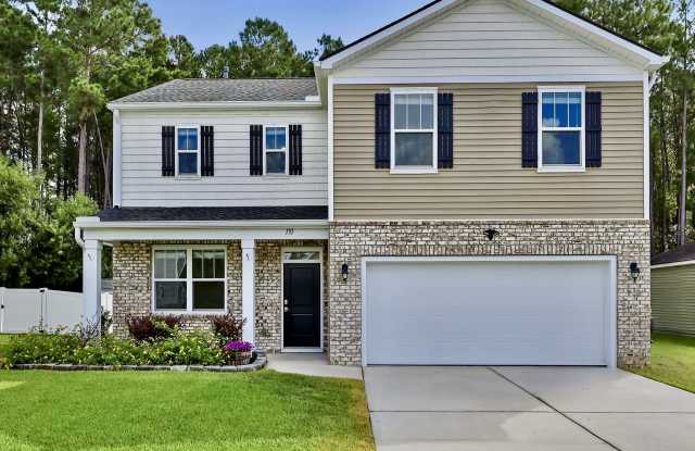 131 Horizon Trl Gallery 1