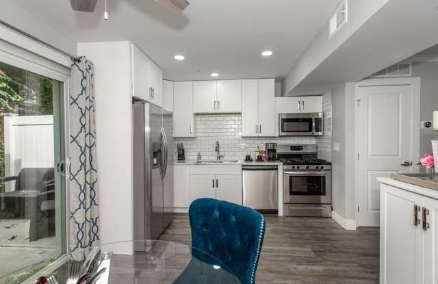 University Townhomes COMING SOON Gallery 4