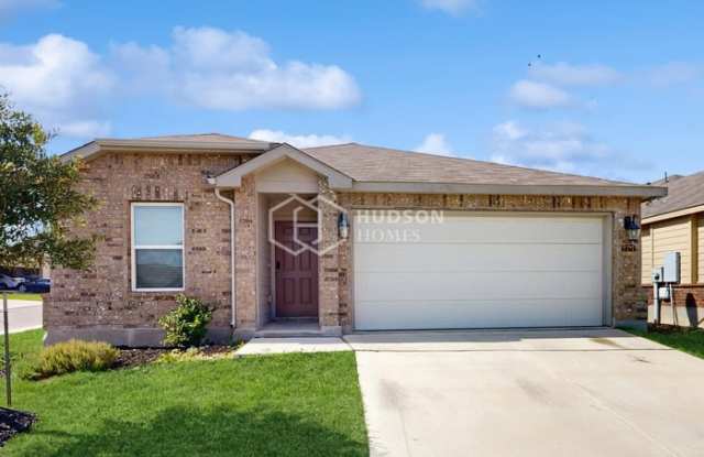 7503 Rose Robin Run Court photos photos