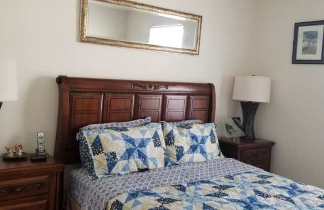 25546 CASALE TER, UNIT # 312 Gallery 2