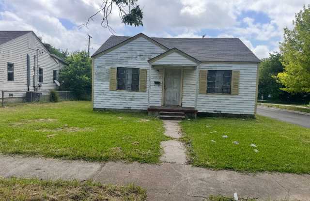3 bed 2 bath on corner lot in Temple, Texas photos photos