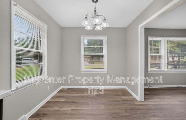 300 Martingale Drive Gallery 4