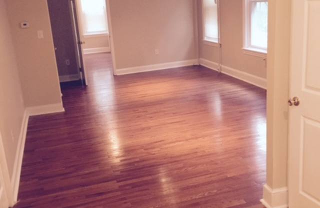 1409 N Harrison St photos photos