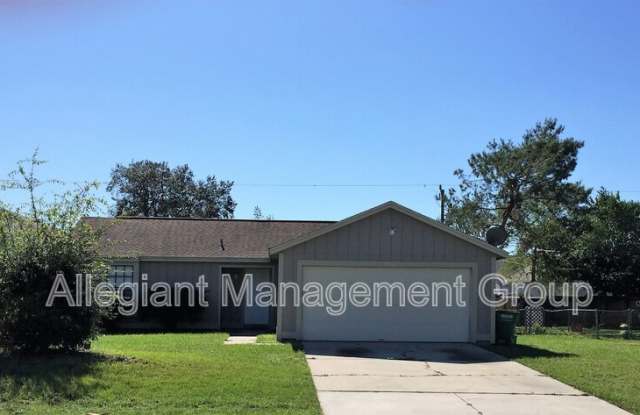 2756 Courtland Blvd - 2756 Courtland Boulevard, Deltona, FL 32738
