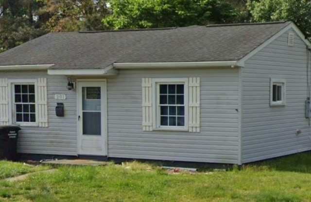 201 beechdale Road photos photos