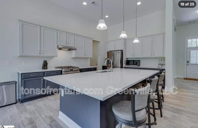 271 Rocky Ridge Road Gallery 4