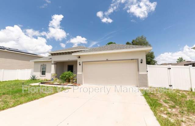 217 Fig Ct Gallery 1