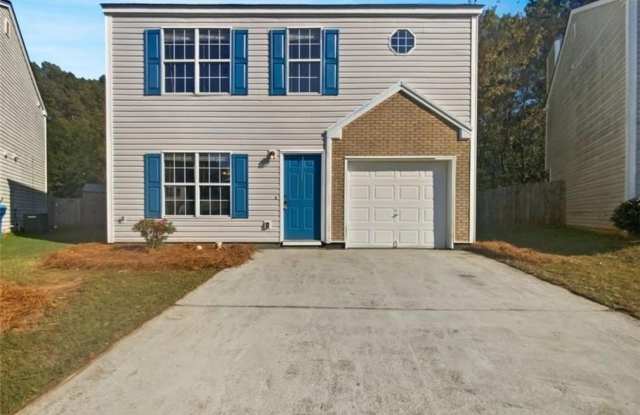 1936 Patterson Park Place photos photos