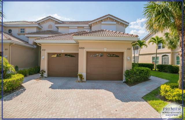 GLEN EAGLE - 3 BEDS / 2 BATHS - LAKE VIEW - GOLF COURSE AND MORE! photos photos