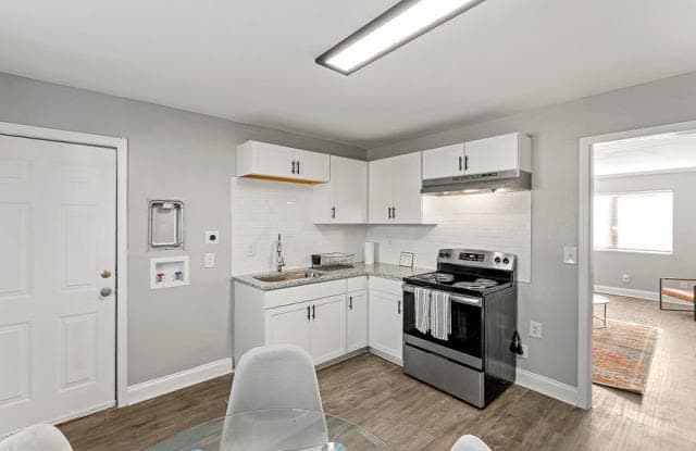 1380 Custer Ave SE Unit D23 photos photos