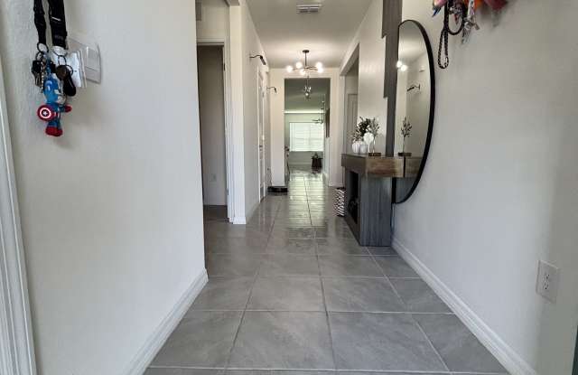 7126 Carib Grackle Dr Gallery 3