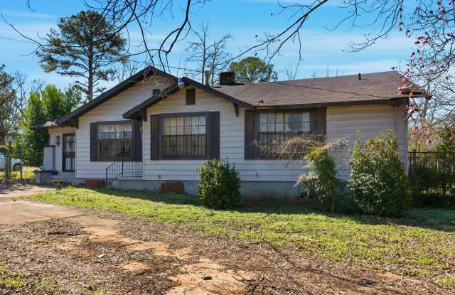 3332 Walnut Ave SW photos photos