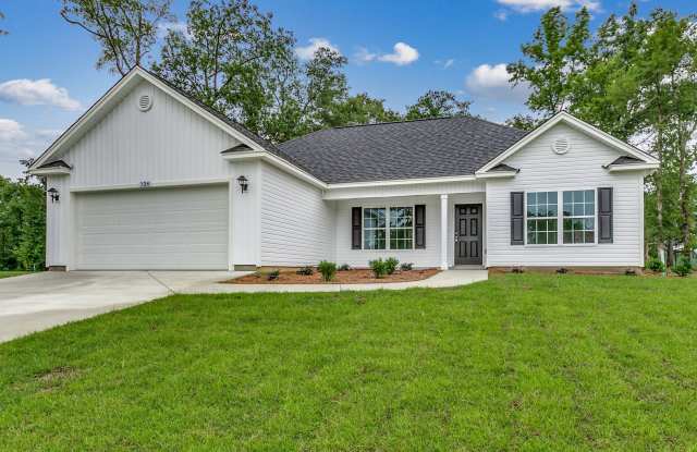 A Must See in Aynor! Gallery 1