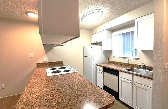 Trailwood Apartment Homes photos photos