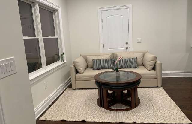 884 PRINCETON KINGSTON Road photos photos