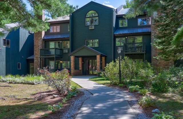 8 River Run Drive Gallery 2