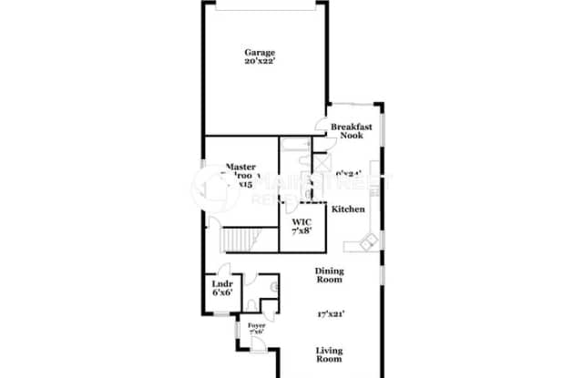 660 Sunny Stroll Drive Gallery 2